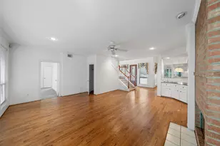 2910 Chaucer Dr, Montgomery, TX 77356 - Photo 21
