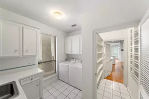 2910 Chaucer Dr, Montgomery, TX 77356 - Photo 13