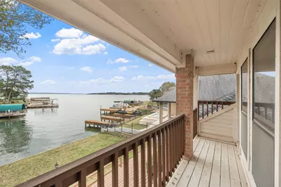 2910 Chaucer Drive, Montgomery, TX 77356 - Photo 33