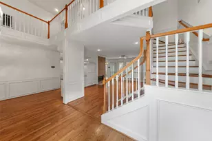 2910 Chaucer Dr, Montgomery, TX 77356 - Photo 5