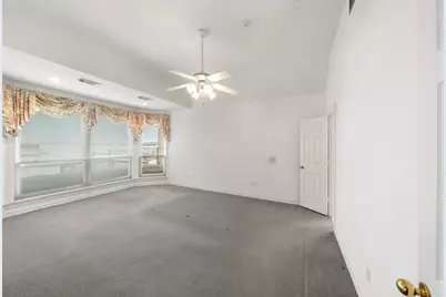 2910 Chaucer Drive, Montgomery, TX 77356 - Photo 25