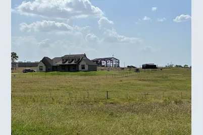 5503 Fm 149 E, Anderson, TX 77830 - Photo 13