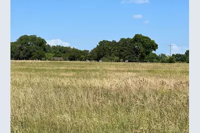 5503 Fm 149 E, Anderson, TX 77830 - Photo 5