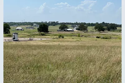 5503 Fm 149 E, Anderson, TX 77830 - Photo 3