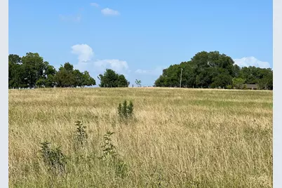 5503 Fm 149 E, Anderson, TX 77830 - Photo 15