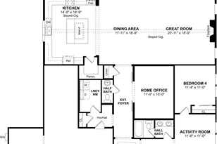 12107 Upper Mdws Ave, Mont Belvieu, TX 77535 - Photo 3