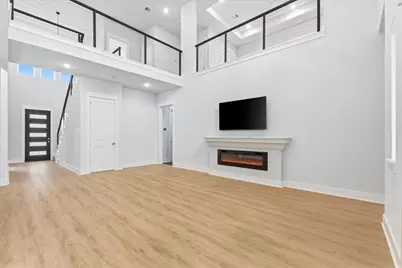 11626 Flintlock Road, La Porte, TX 77571 - Photo 5