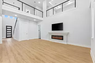 11626 Flintlock Rd, La Porte, TX 77571 - Photo 5