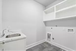 11626 Flintlock Rd, La Porte, TX 77571 - Photo 17