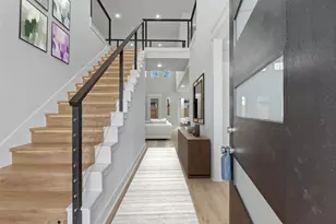 11626 Flintlock Rd, La Porte, TX 77571 - Photo 3