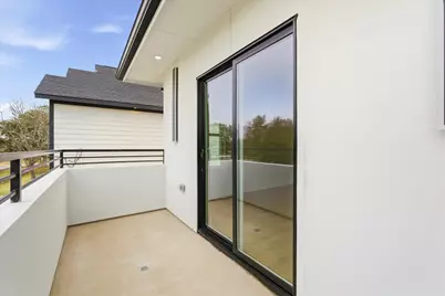 11626 Flintlock Road, La Porte, TX 77571 - Photo 9