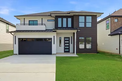 11626 Flintlock Road, La Porte, TX 77571 - Photo 1