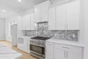 11626 Flintlock Rd, La Porte, TX 77571 - Photo 7