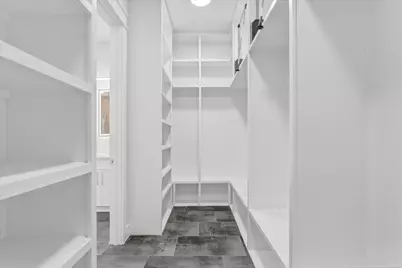 11626 Flintlock Road, La Porte, TX 77571 - Photo 15