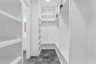 11626 Flintlock Rd, La Porte, TX 77571 - Photo 15