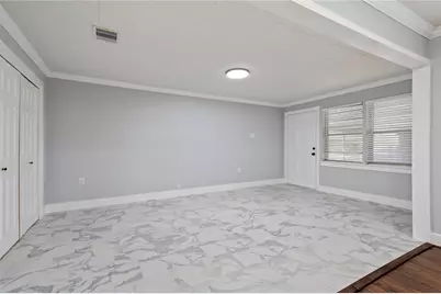 612 Alta Vista Drive, Pasadena, TX 77502 - Photo 5