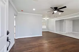 612 Alta Vista Dr, Pasadena, TX 77502 - Photo 3