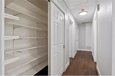 612 Alta Vista Drive, Pasadena, TX 77502 - Photo 11
