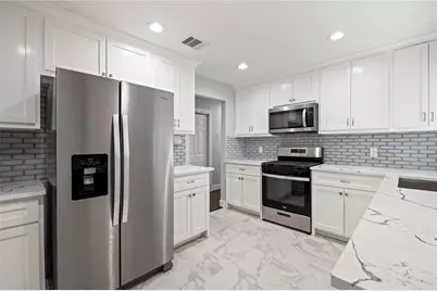 612 Alta Vista Drive, Pasadena, TX 77502 - Photo 1