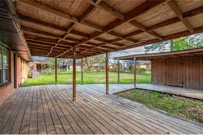 612 Alta Vista Drive, Pasadena, TX 77502 - Photo 27