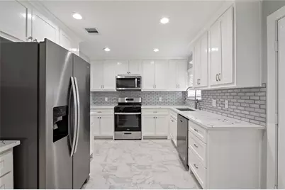 612 Alta Vista Drive, Pasadena, TX 77502 - Photo 9