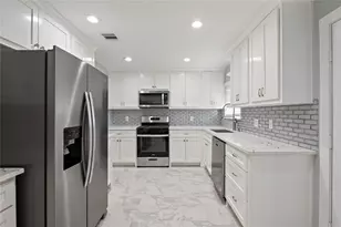 612 Alta Vista Dr, Pasadena, TX 77502 - Photo 9