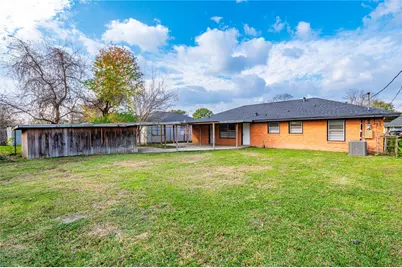 612 Alta Vista Drive, Pasadena, TX 77502 - Photo 23