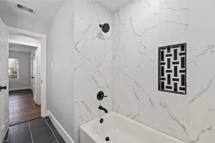 612 Alta Vista Dr, Pasadena, TX 77502 - Photo 15