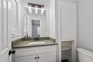 612 Alta Vista Dr, Pasadena, TX 77502 - Photo 19
