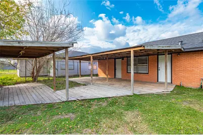 612 Alta Vista Drive, Pasadena, TX 77502 - Photo 25