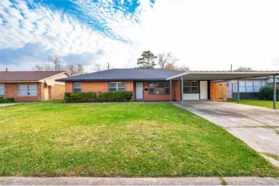 612 Alta Vista Drive, Pasadena, TX 77502 - Photo 21