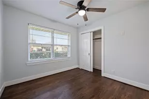 612 Alta Vista Dr, Pasadena, TX 77502 - Photo 13