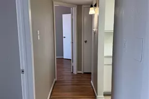 2816 S Bartell Dr, Houston, TX 77054 - Photo 7