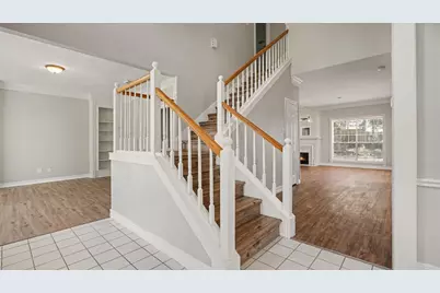19427 Atasca Oaks Drive, Humble, TX 77346 - Photo 5
