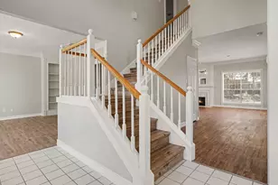 19427 Atasca Oaks Dr, Humble, TX 77346 - Photo 5