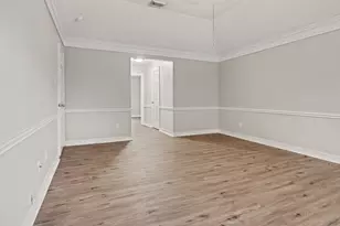 19427 Atasca Oaks Dr, Humble, TX 77346 - Photo 33