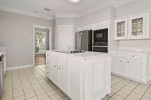 19427 Atasca Oaks Dr, Humble, TX 77346 - Photo 13