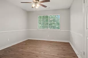 19427 Atasca Oaks Dr, Humble, TX 77346 - Photo 29