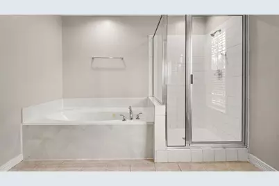 19427 Atasca Oaks Drive, Humble, TX 77346 - Photo 27