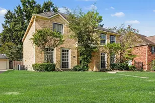 19427 Atasca Oaks Dr, Humble, TX 77346 - Photo 3