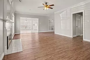 19427 Atasca Oaks Dr, Humble, TX 77346 - Photo 21