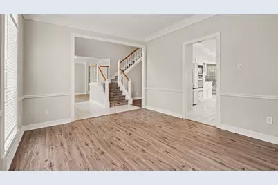 19427 Atasca Oaks Drive, Humble, TX 77346 - Photo 7