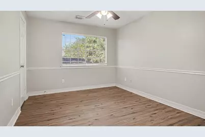 19427 Atasca Oaks Drive, Humble, TX 77346 - Photo 31