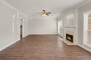 19427 Atasca Oaks Dr, Humble, TX 77346 - Photo 17