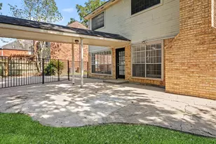 19427 Atasca Oaks Dr, Humble, TX 77346 - Photo 37