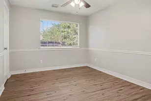 19427 Atasca Oaks Dr, Humble, TX 77346 - Photo 31