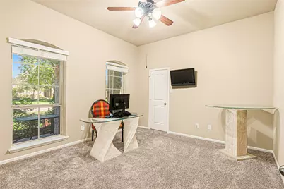 3914 Desert Zinnia Court, Manvel, TX 77578 - Photo 7