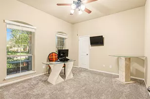 3914 Desert Zinnia Ct, Manvel, TX 77578 - Photo 7