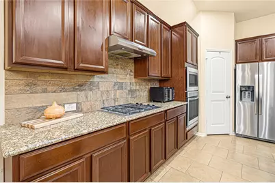 3914 Desert Zinnia Court, Manvel, TX 77578 - Photo 19