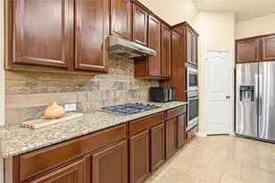 3914 Desert Zinnia Ct, Manvel, TX 77578 - Photo 19